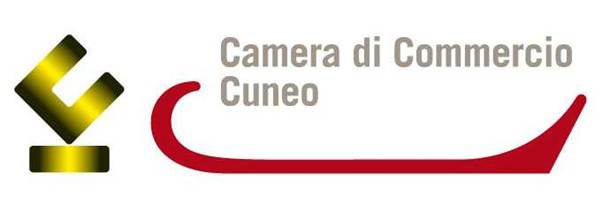 Camera_commercio_Cuneo.jpg