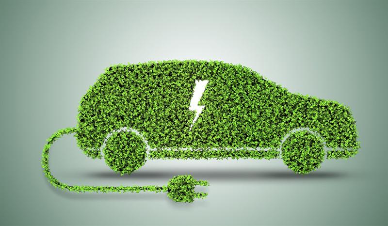 auto-elettriche-prospettive-per-il-futuro.jpg